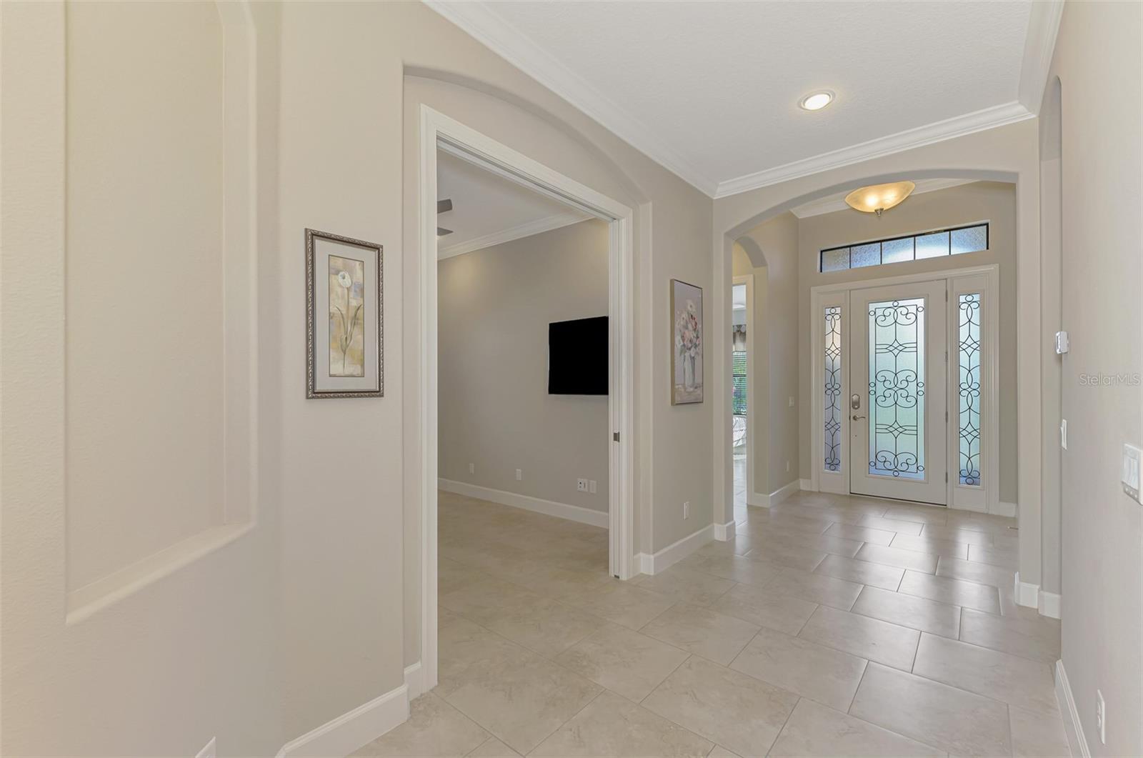 4129 CASCINA WAY, SARASOTA, FL, 34238