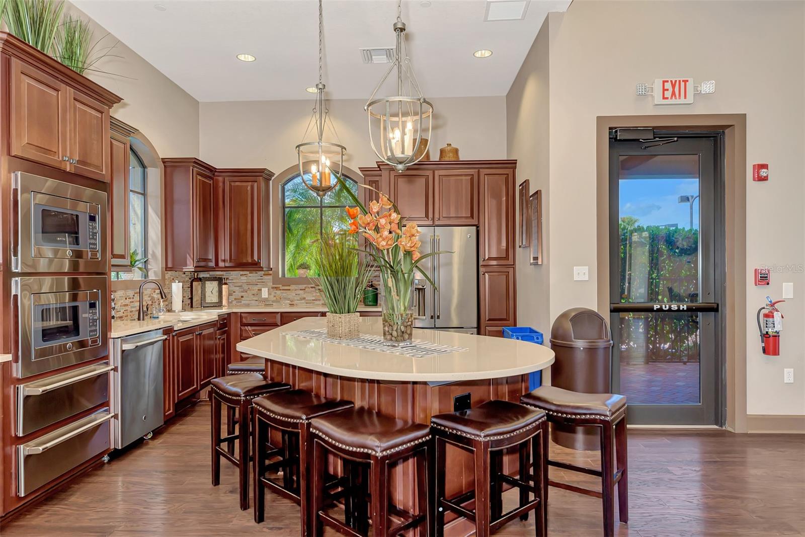4129 CASCINA WAY, SARASOTA, FL, 34238
