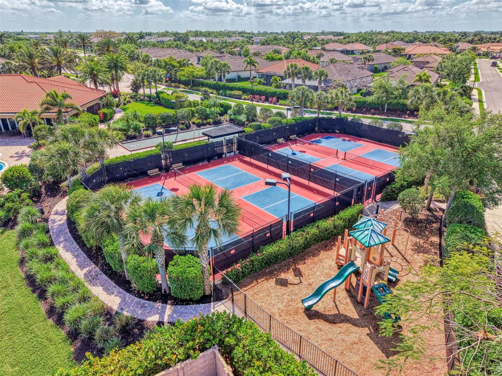 4129 CASCINA WAY, SARASOTA, FL, 34238