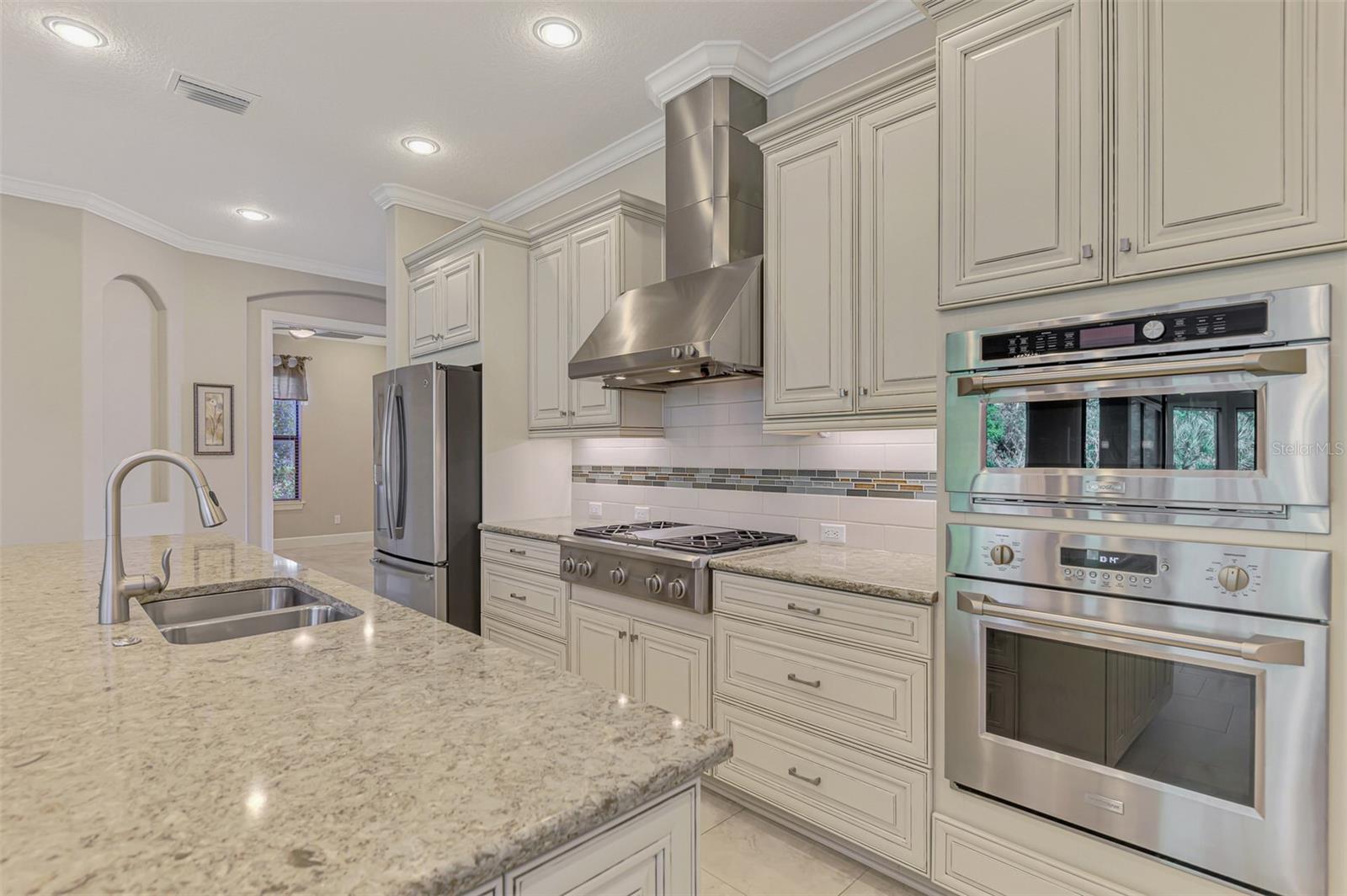4129 CASCINA WAY, SARASOTA, FL, 34238