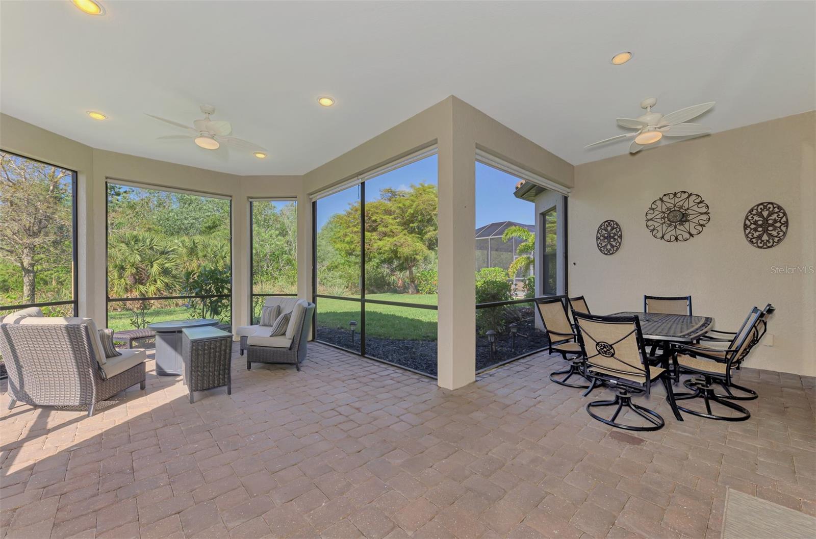 4129 CASCINA WAY, SARASOTA, FL, 34238