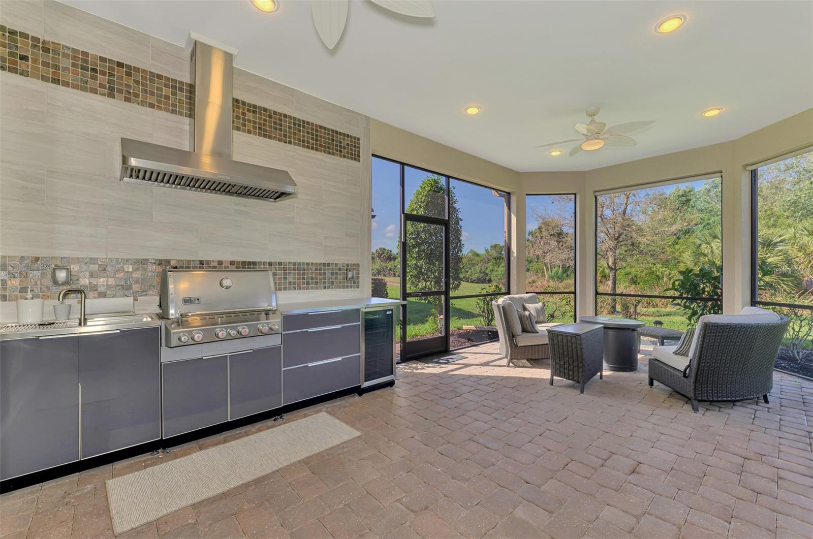 4129 CASCINA WAY, SARASOTA, FL, 34238