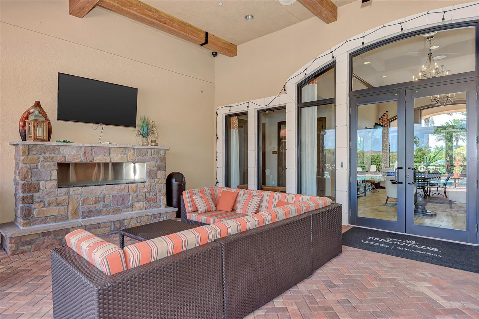 4129 CASCINA WAY, SARASOTA, FL, 34238
