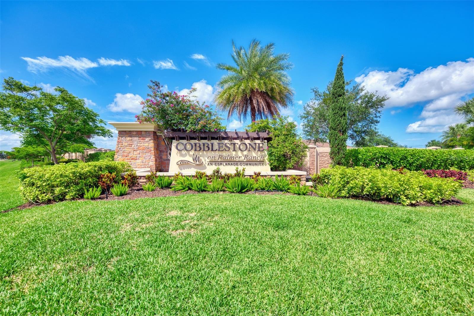 4129 CASCINA WAY, SARASOTA, FL, 34238