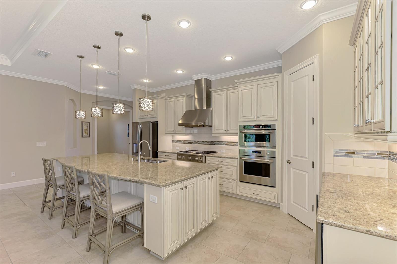 4129 CASCINA WAY, SARASOTA, FL, 34238