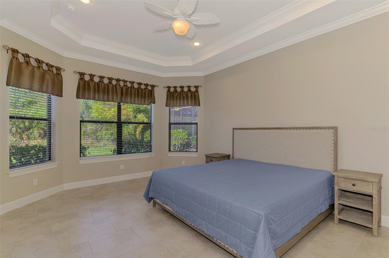 4129 CASCINA WAY, SARASOTA, FL, 34238