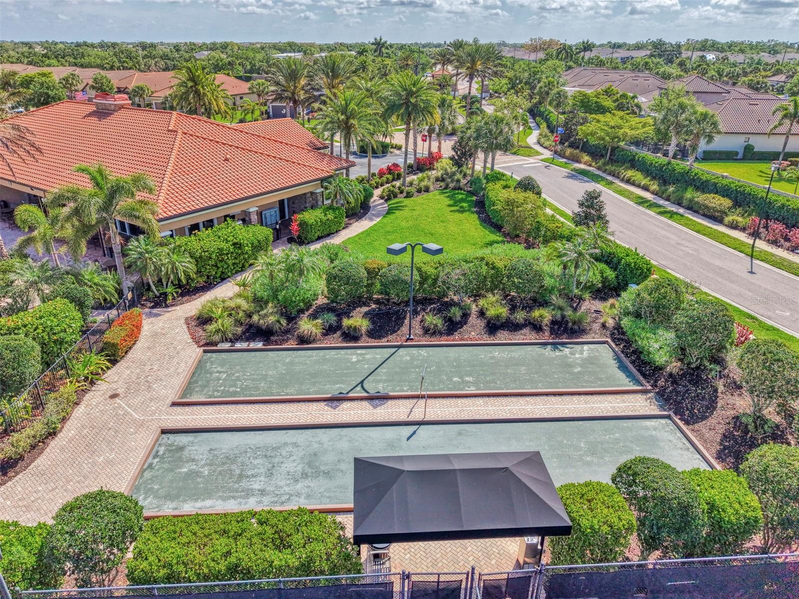 4129 CASCINA WAY, SARASOTA, FL, 34238