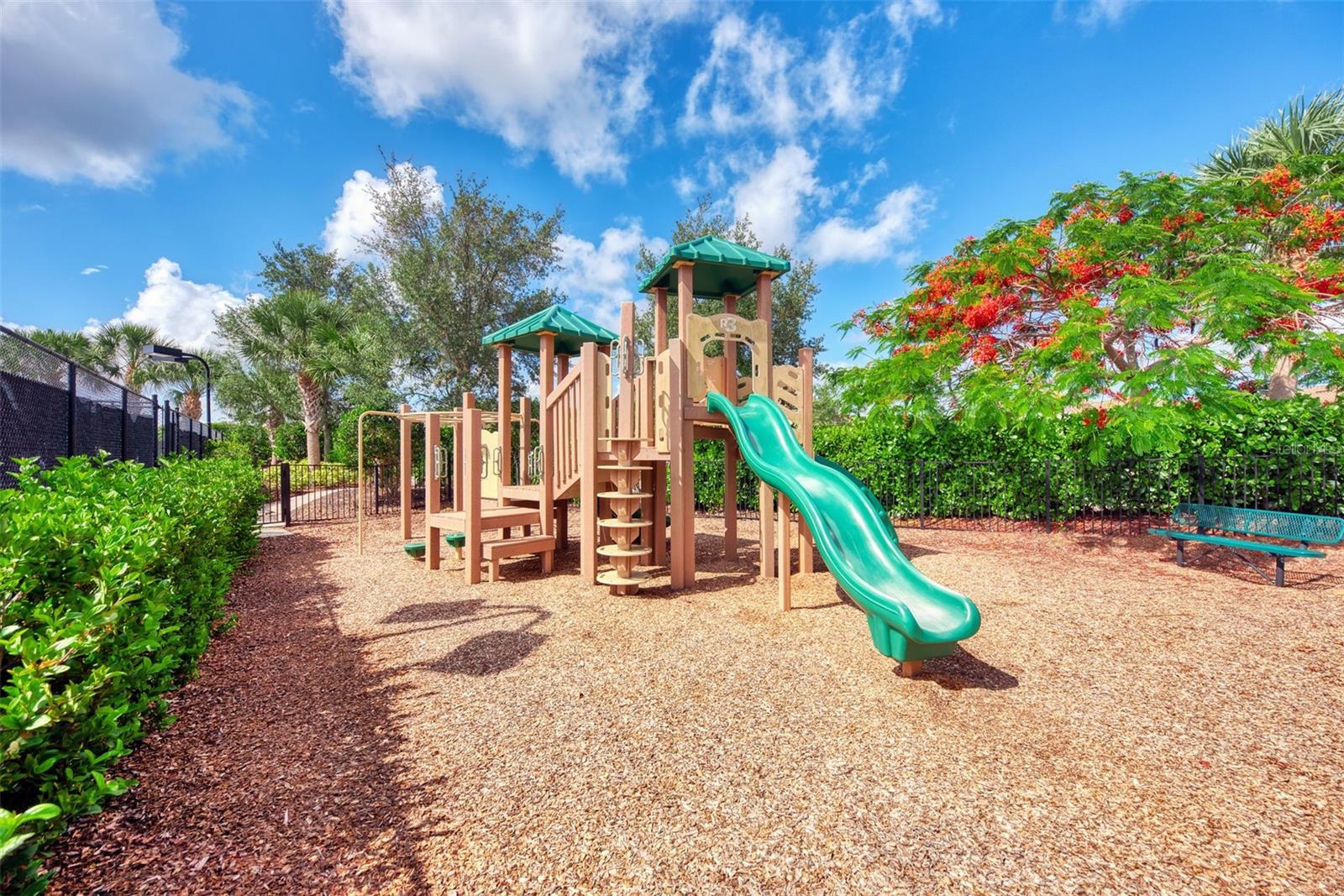 4129 CASCINA WAY, SARASOTA, FL, 34238