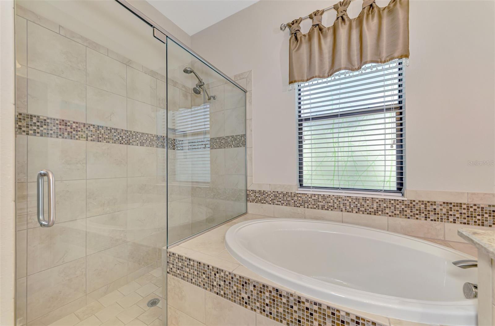 4129 CASCINA WAY, SARASOTA, FL, 34238