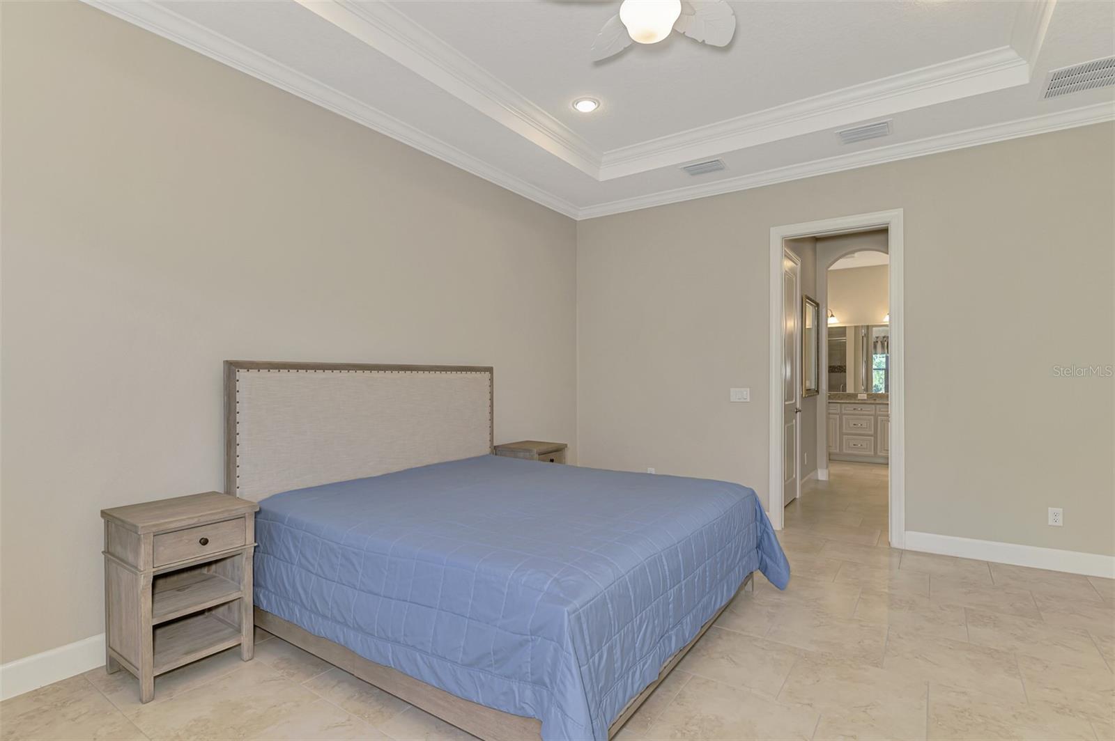 4129 CASCINA WAY, SARASOTA, FL, 34238