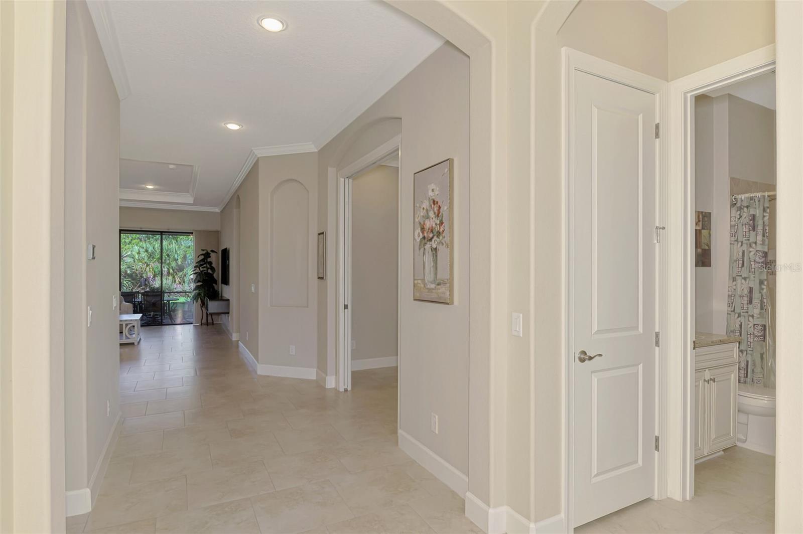 4129 CASCINA WAY, SARASOTA, FL, 34238