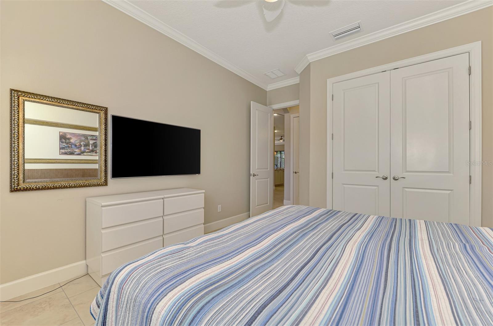 4129 CASCINA WAY, SARASOTA, FL, 34238