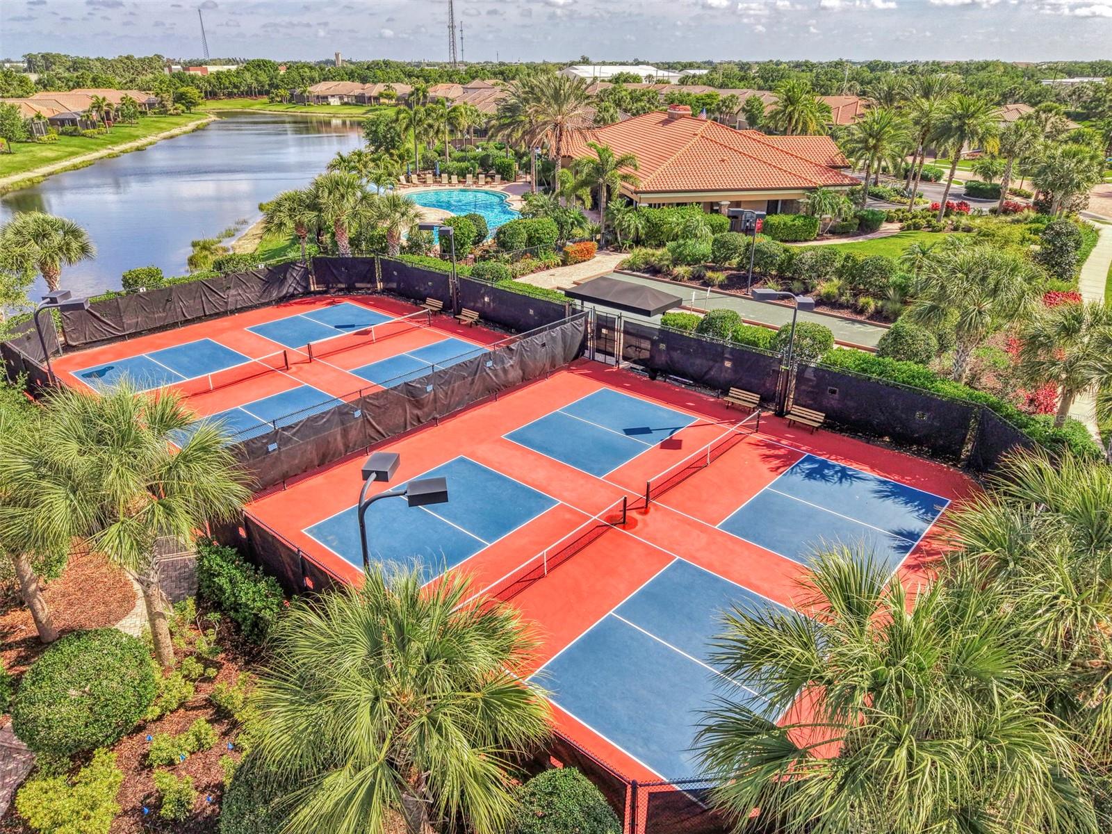 4129 CASCINA WAY, SARASOTA, FL, 34238