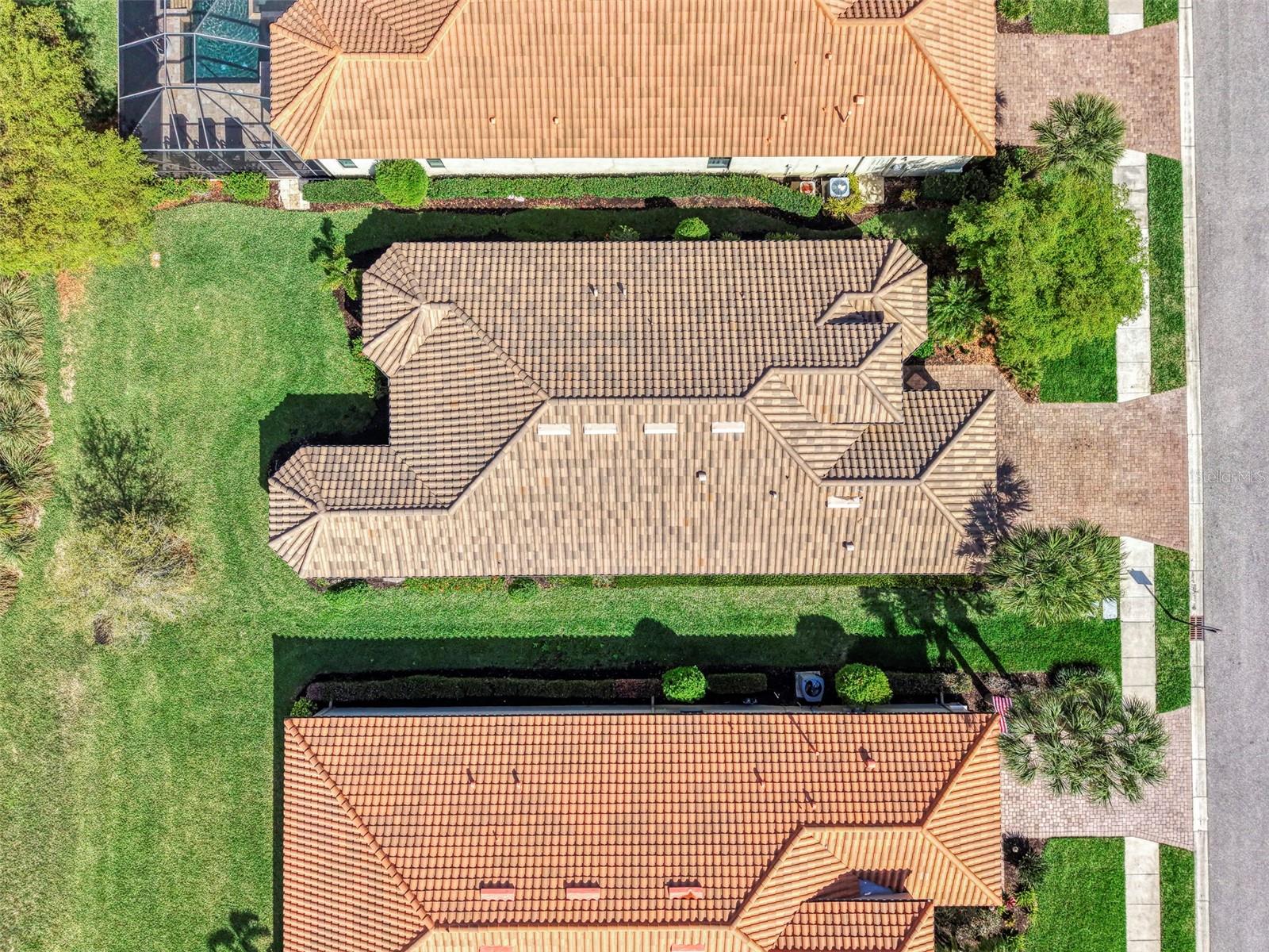 4129 CASCINA WAY, SARASOTA, FL, 34238