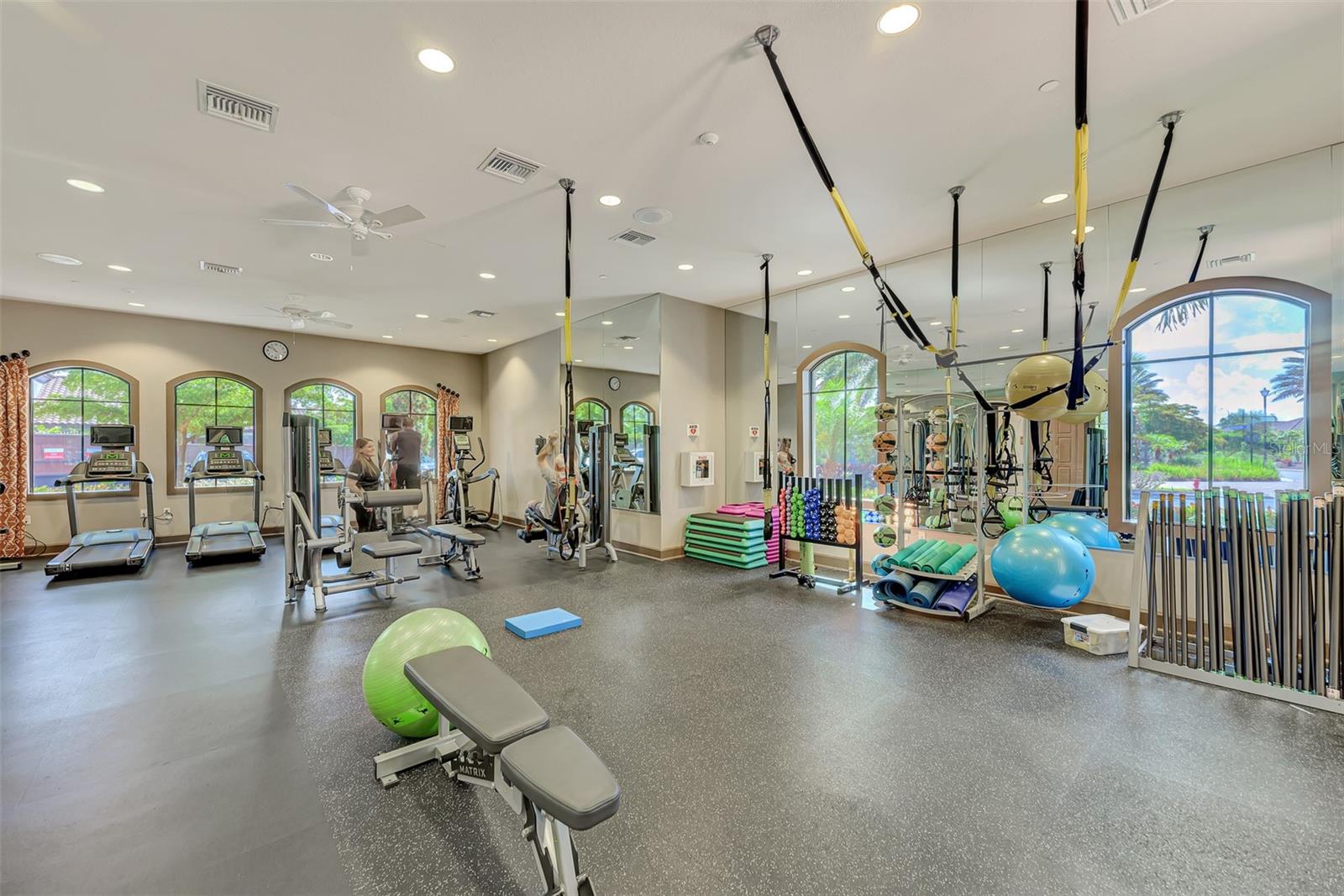 4129 CASCINA WAY, SARASOTA, FL, 34238