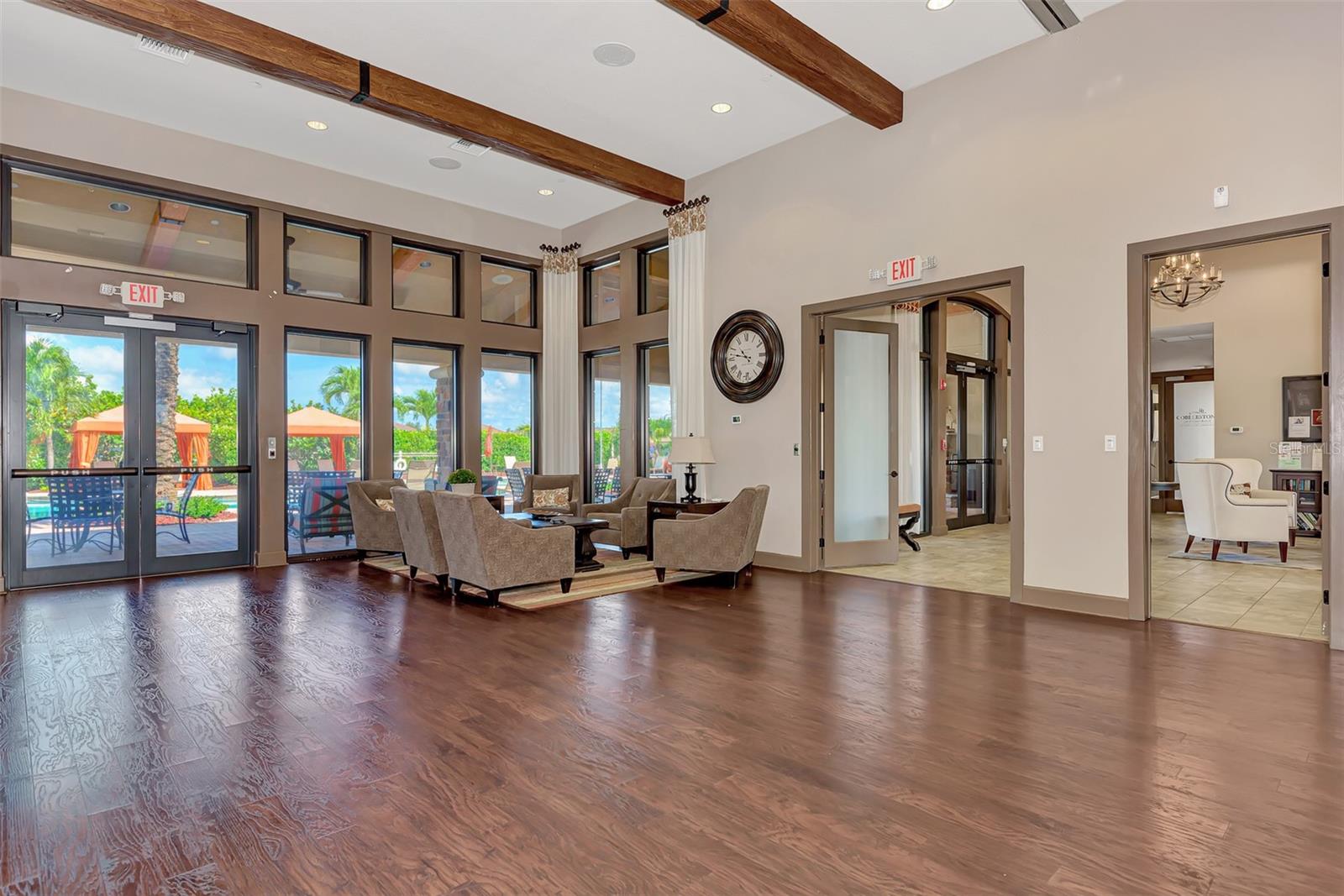 4129 CASCINA WAY, SARASOTA, FL, 34238
