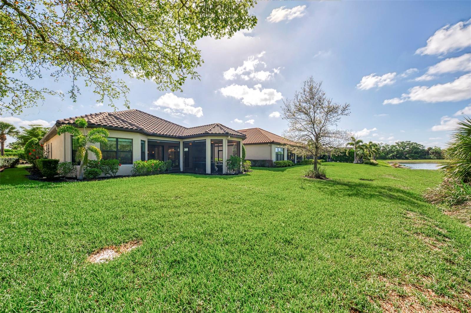 4129 CASCINA WAY, SARASOTA, FL, 34238