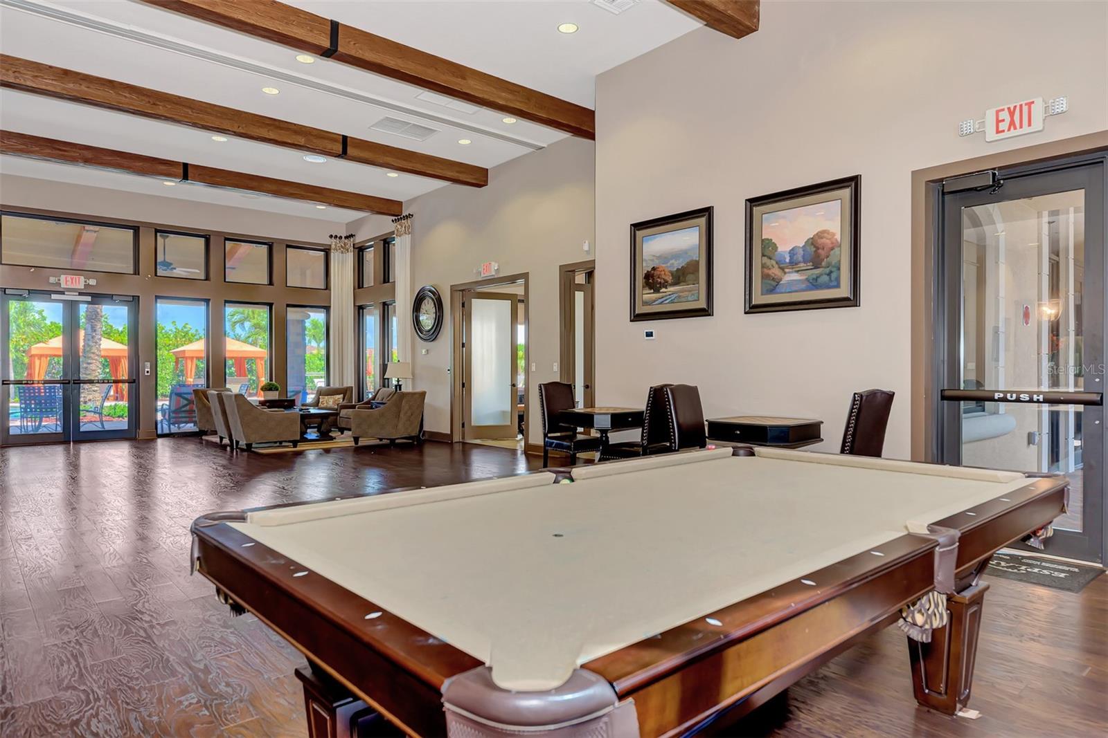 4129 CASCINA WAY, SARASOTA, FL, 34238