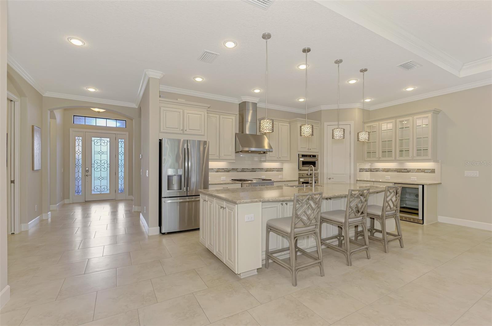 4129 CASCINA WAY, SARASOTA, FL, 34238
