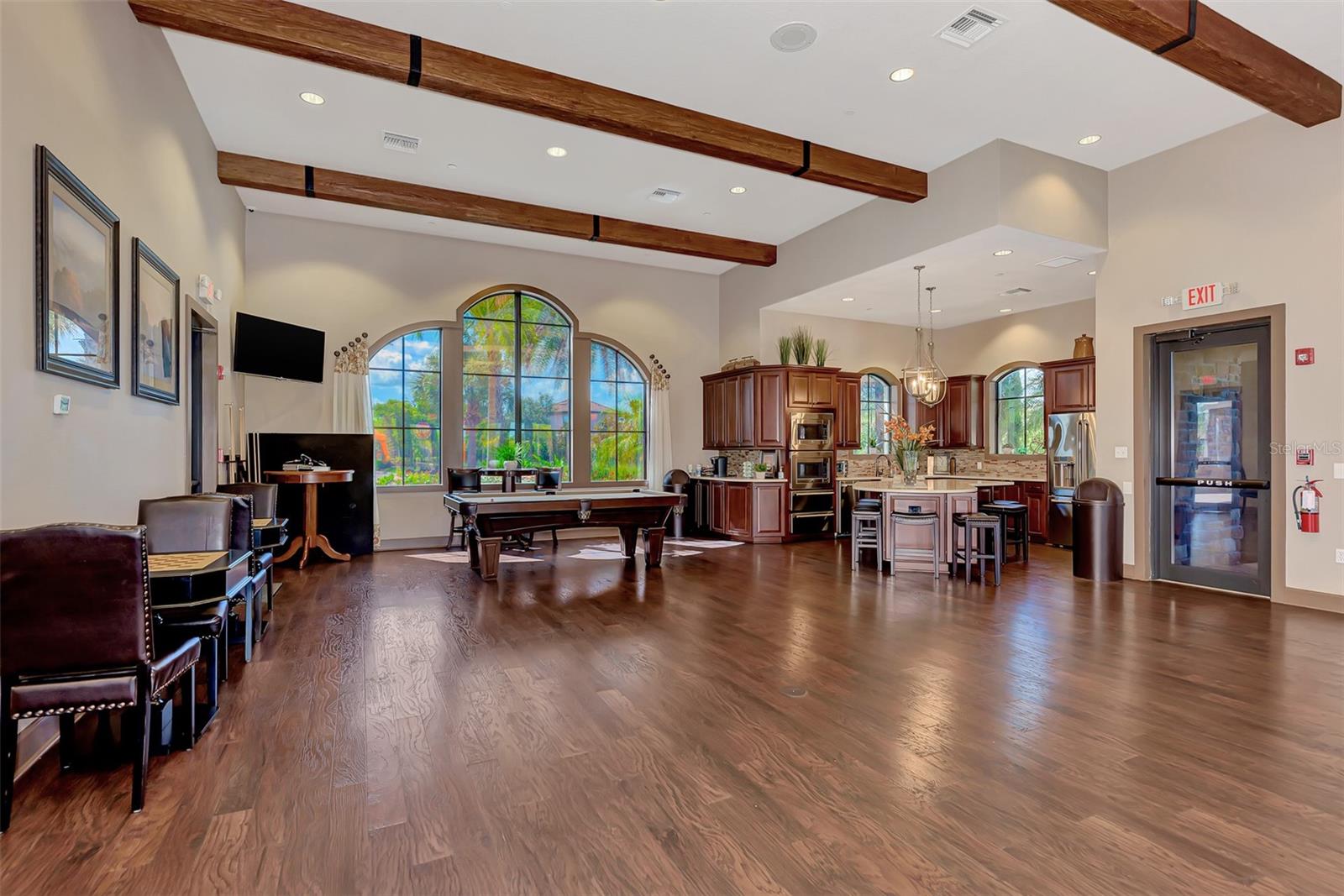 4129 CASCINA WAY, SARASOTA, FL, 34238