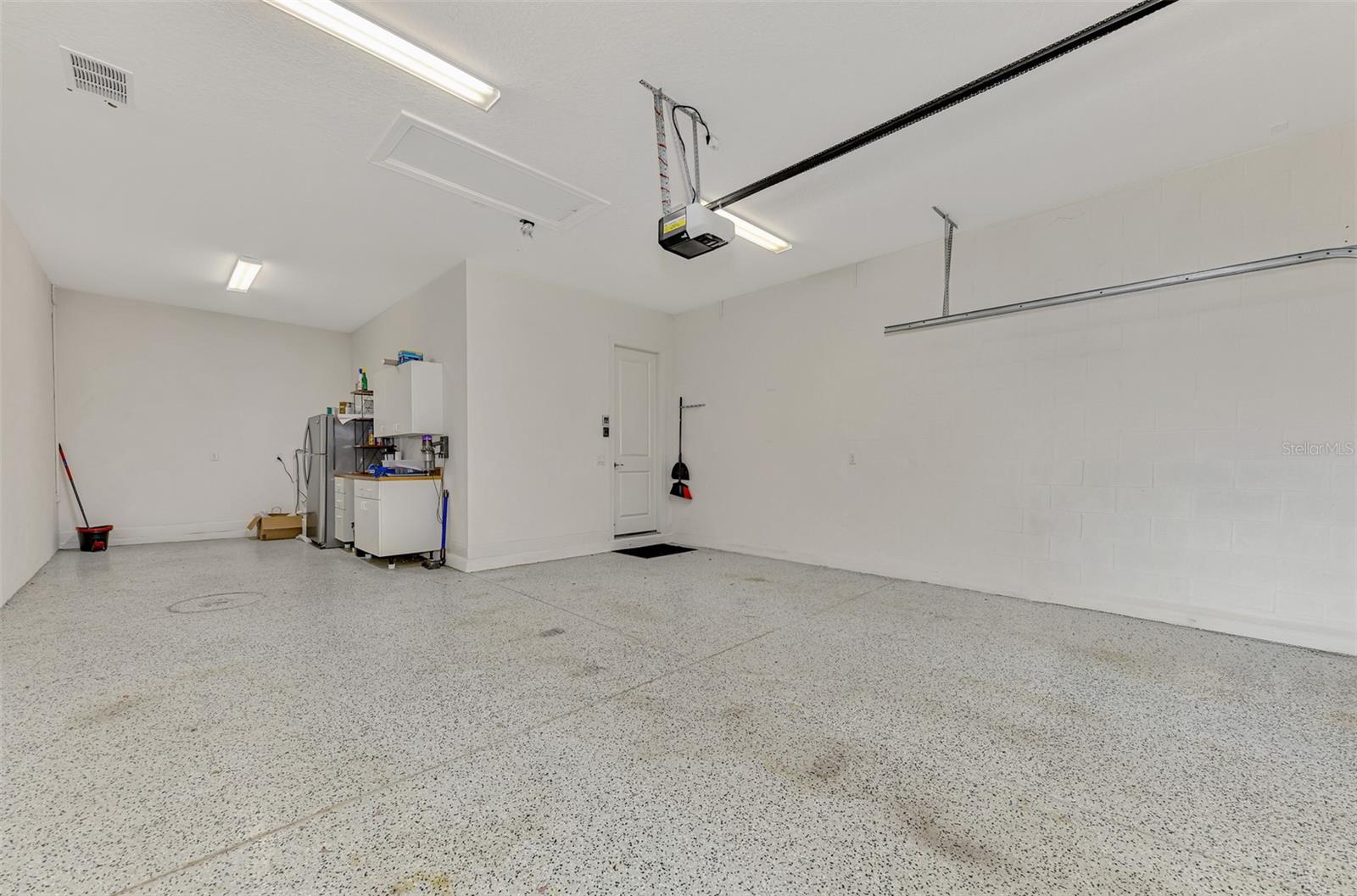 4129 CASCINA WAY, SARASOTA, FL, 34238