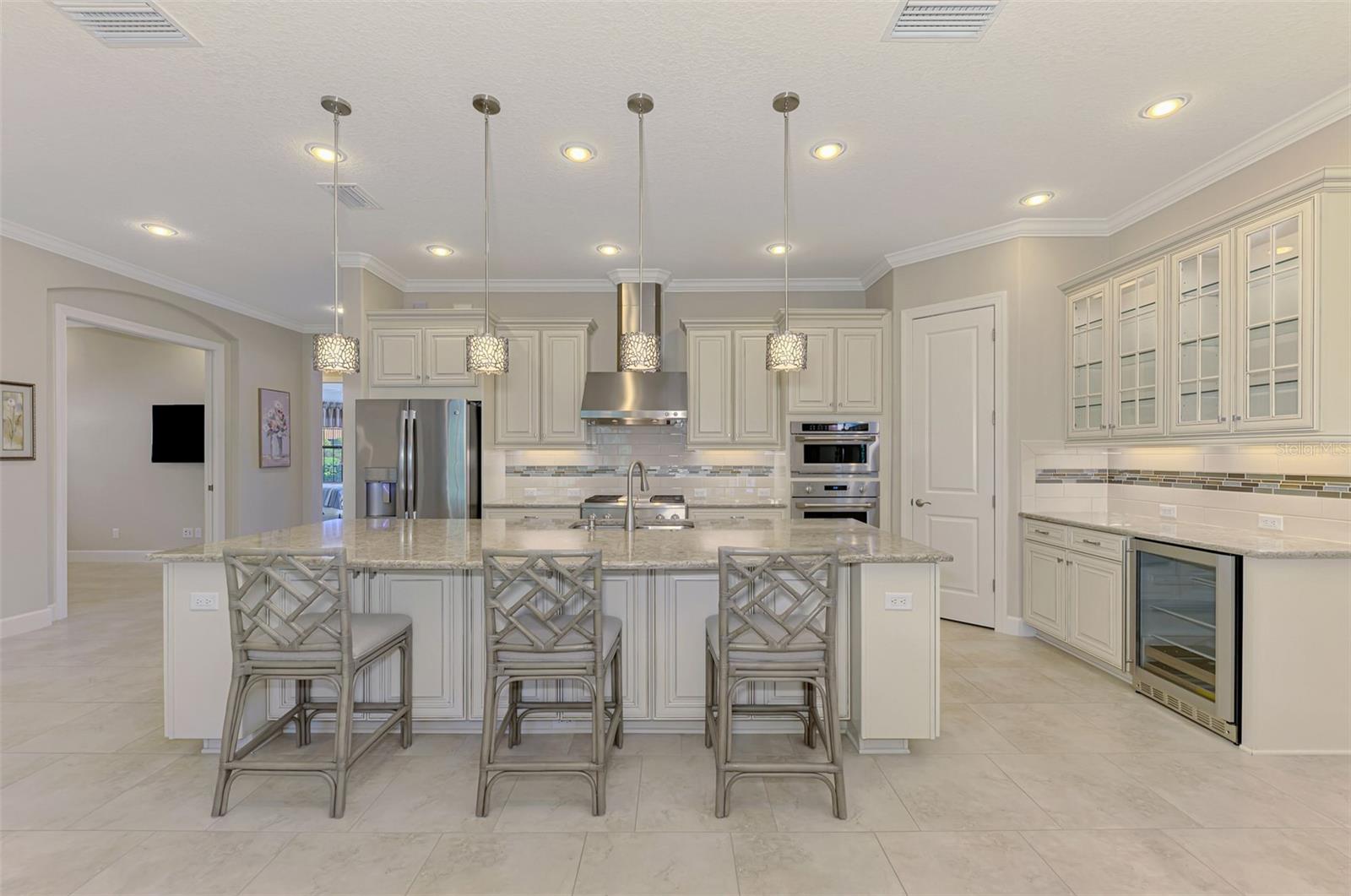 4129 CASCINA WAY, SARASOTA, FL, 34238