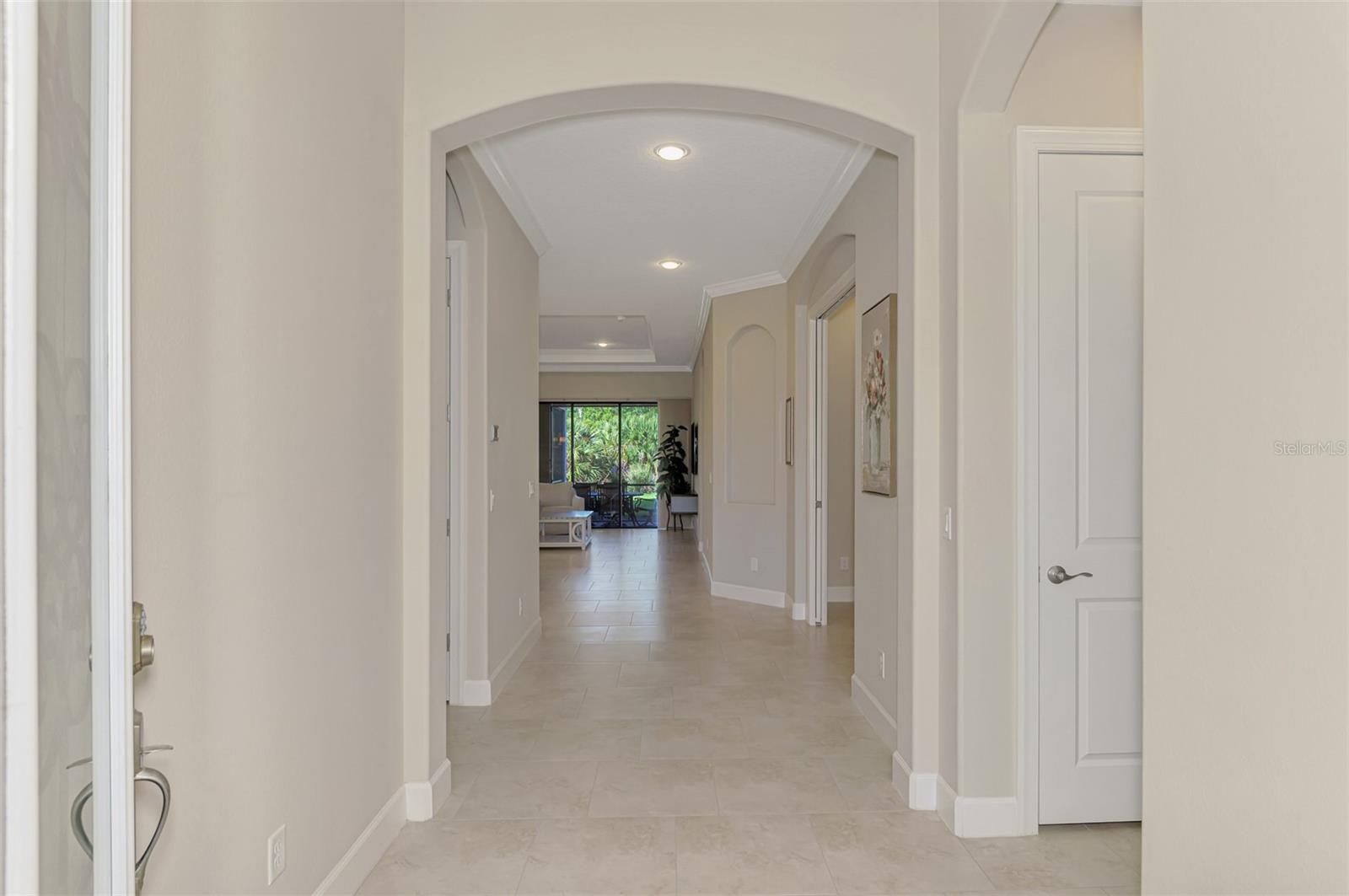 4129 CASCINA WAY, SARASOTA, FL, 34238
