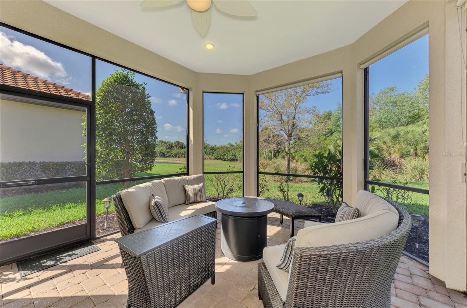 4129 CASCINA WAY, SARASOTA, FL, 34238