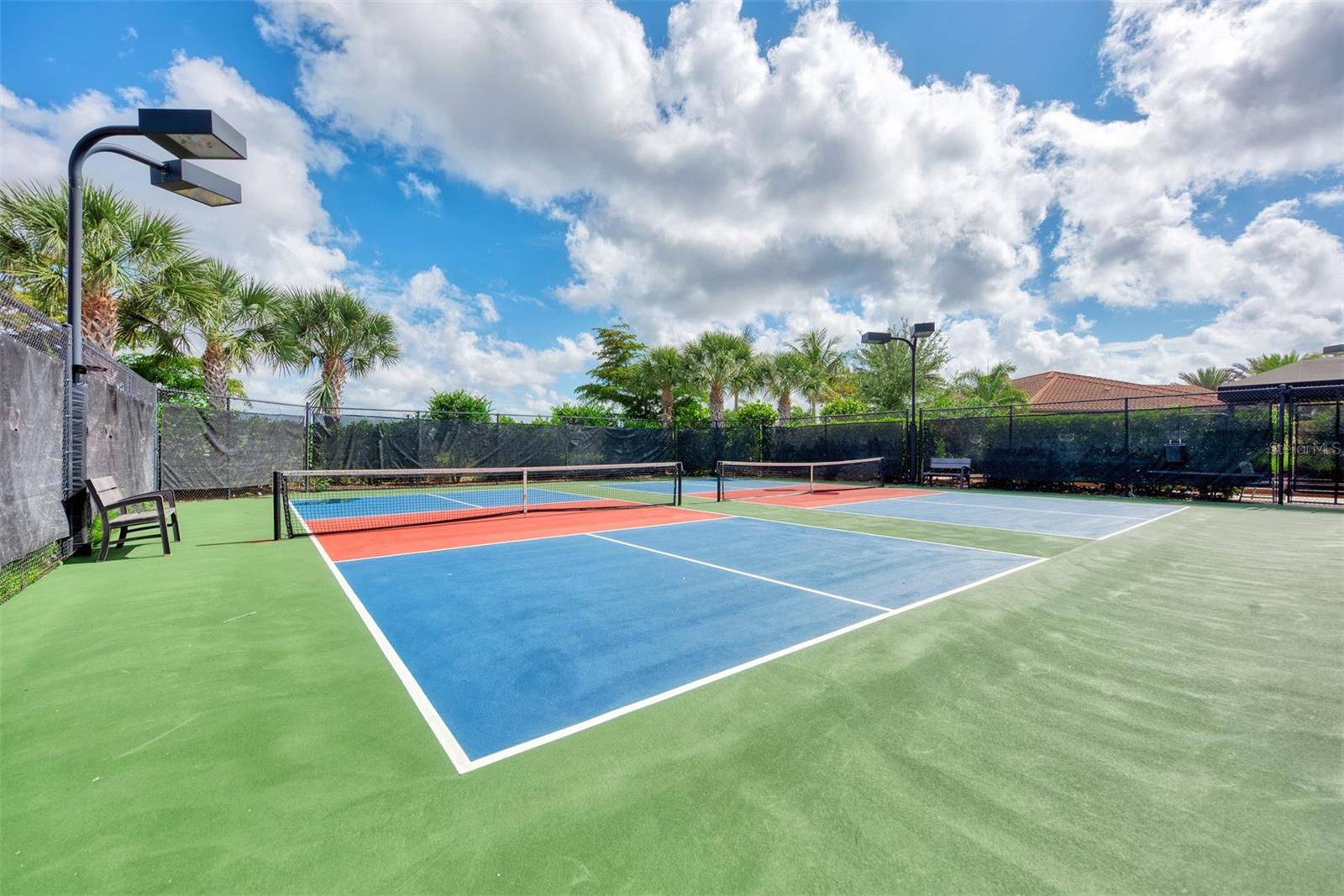 4129 CASCINA WAY, SARASOTA, FL, 34238