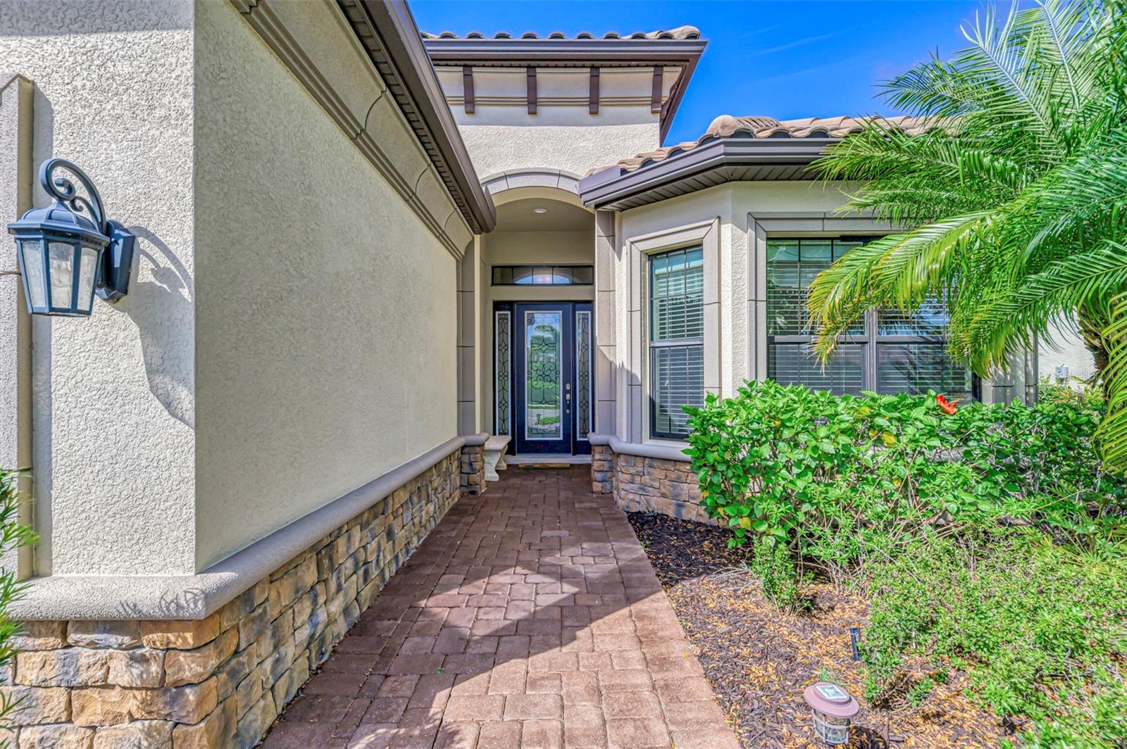 4129 CASCINA WAY, SARASOTA, FL, 34238