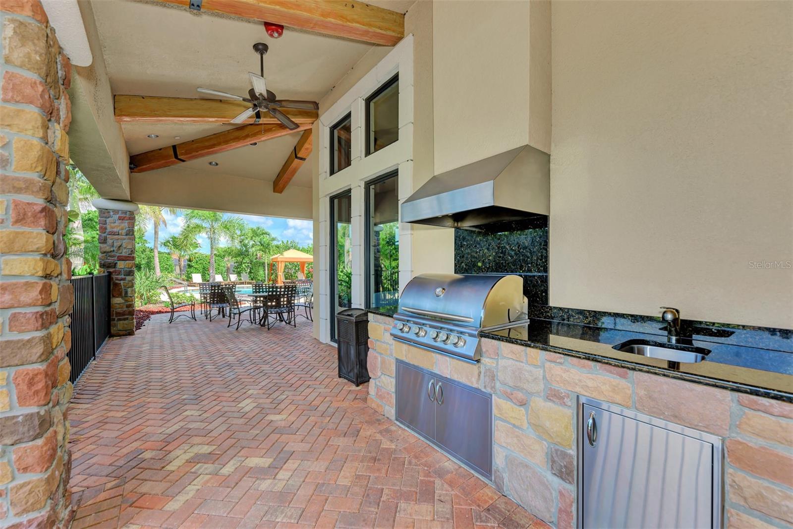4129 CASCINA WAY, SARASOTA, FL, 34238