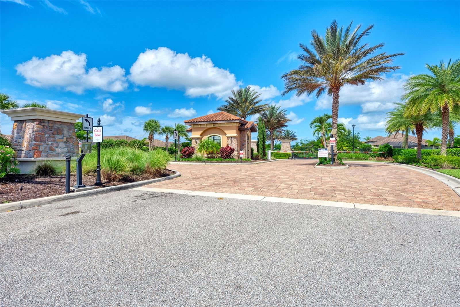 4129 CASCINA WAY, SARASOTA, FL, 34238