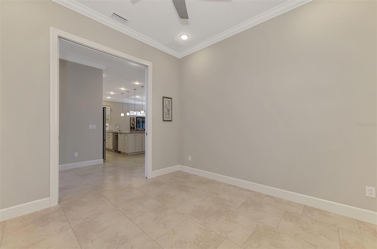 4129 CASCINA WAY, SARASOTA, FL, 34238