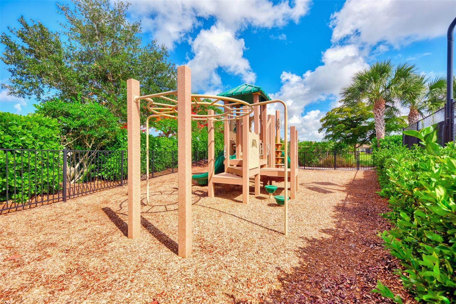 4129 CASCINA WAY, SARASOTA, FL, 34238