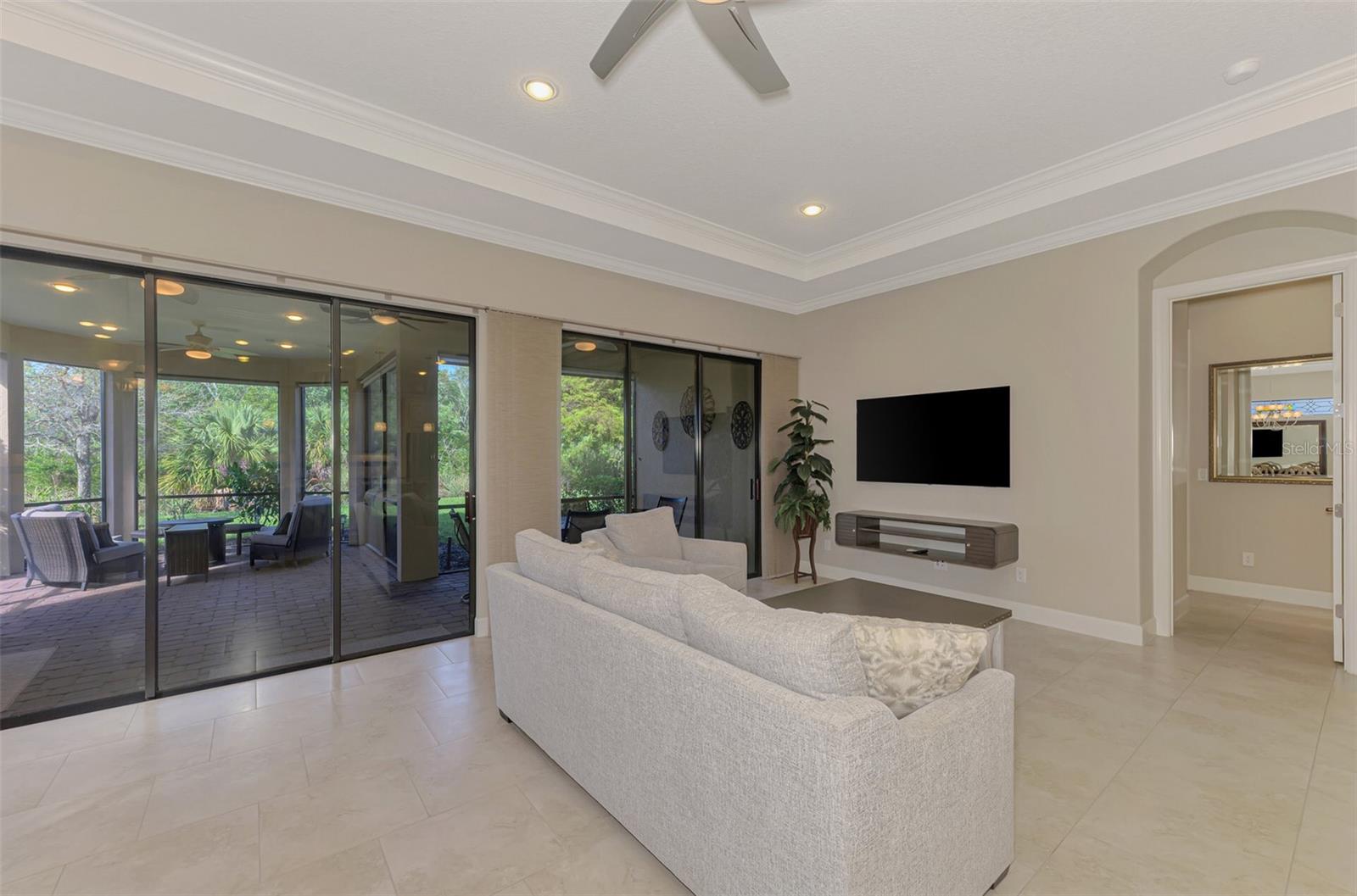 4129 CASCINA WAY, SARASOTA, FL, 34238
