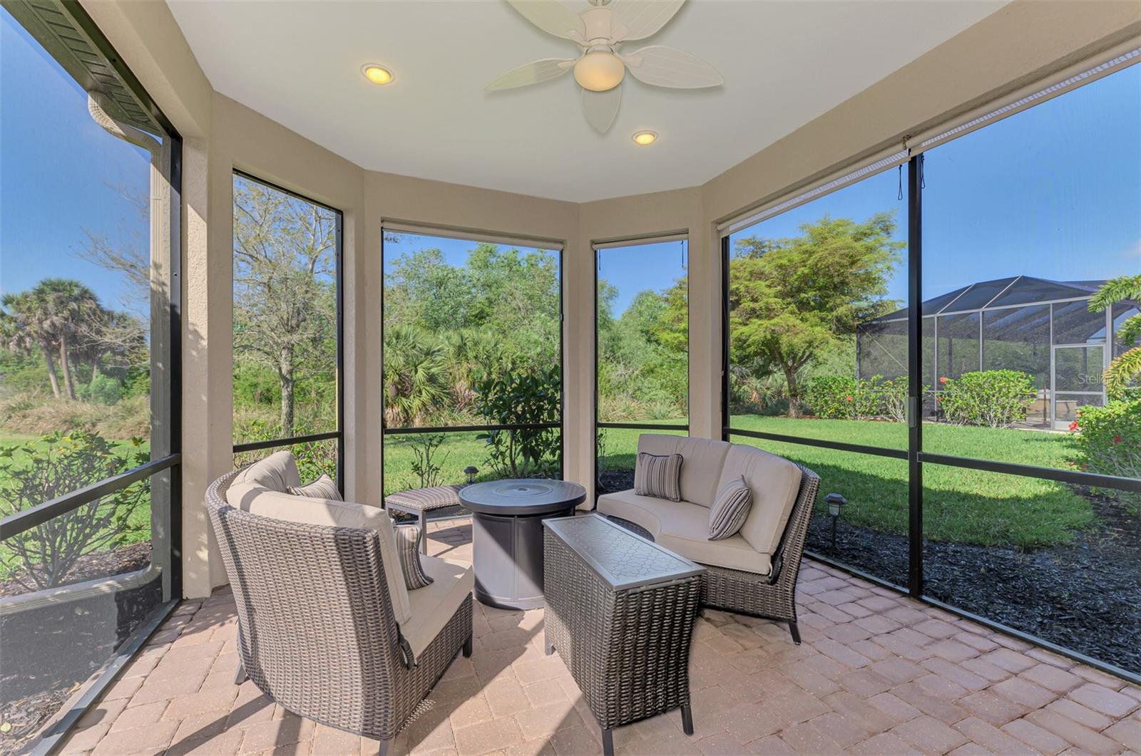 4129 CASCINA WAY, SARASOTA, FL, 34238
