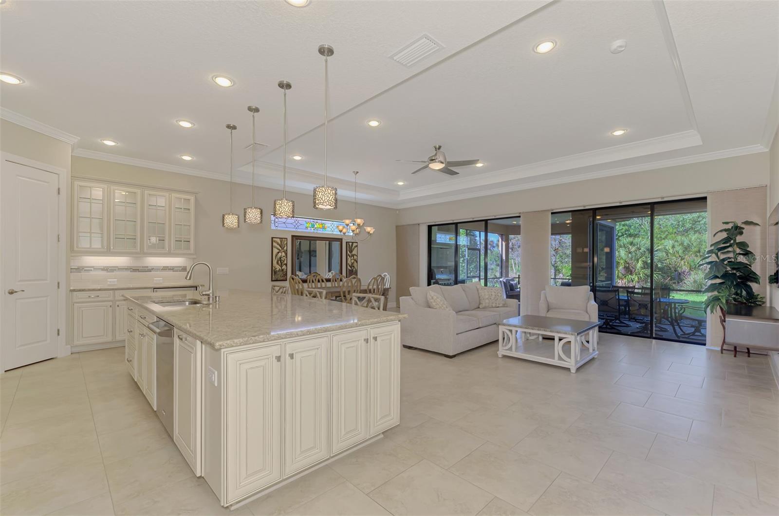 4129 CASCINA WAY, SARASOTA, FL, 34238