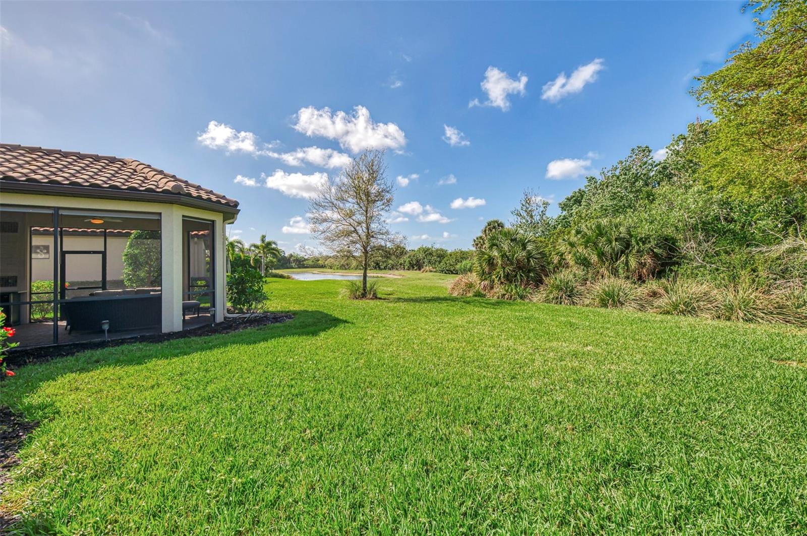 4129 CASCINA WAY, SARASOTA, FL, 34238