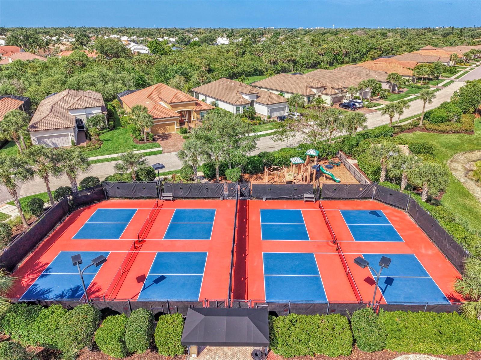 4129 CASCINA WAY, SARASOTA, FL, 34238