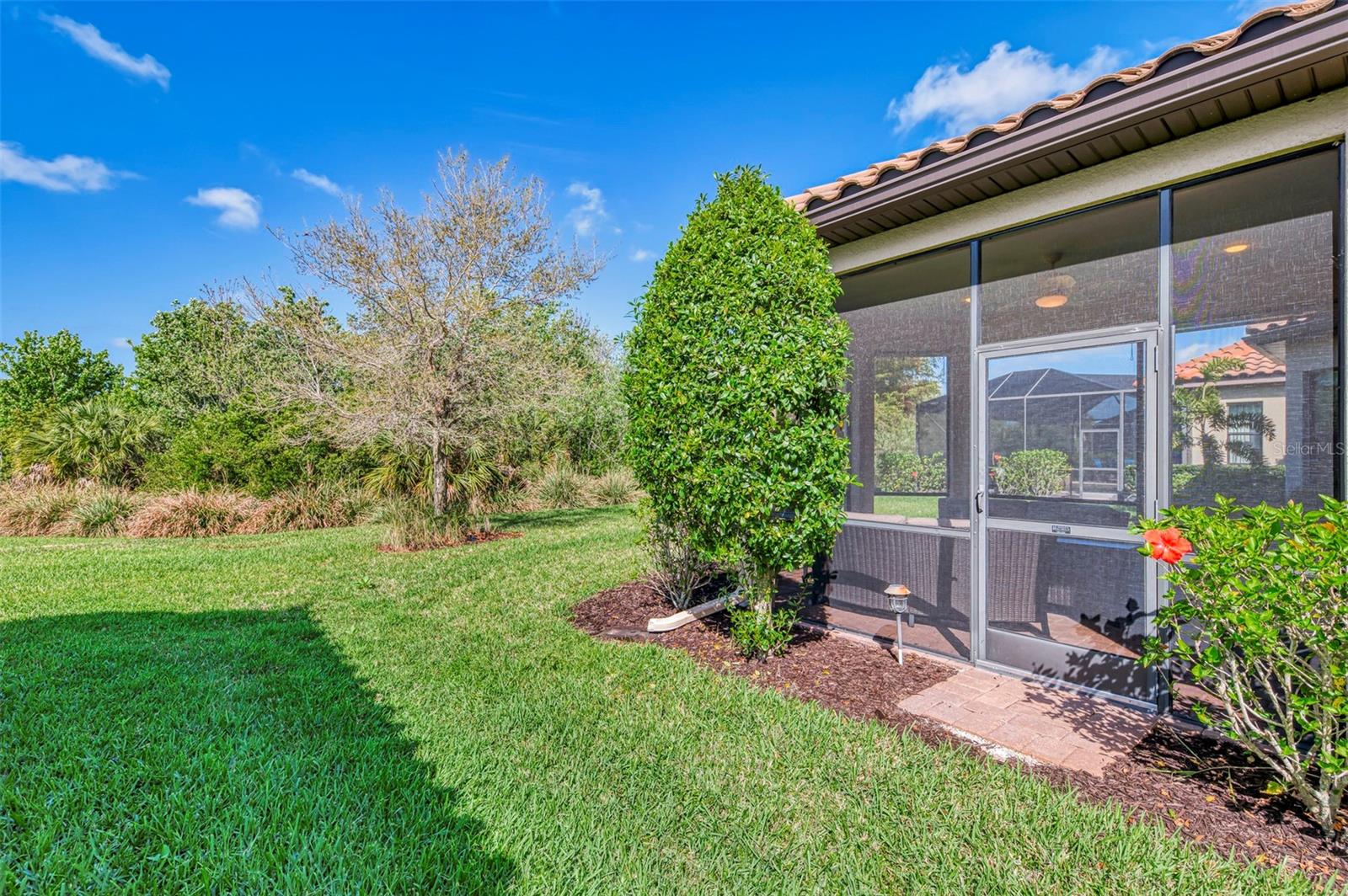 4129 CASCINA WAY, SARASOTA, FL, 34238