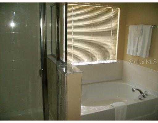 622 ALFANI ST, DAVENPORT, FL, 33896