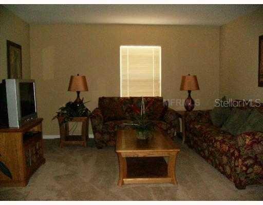 622 ALFANI ST, DAVENPORT, FL, 33896
