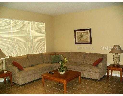 622 ALFANI ST, DAVENPORT, FL, 33896