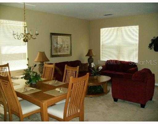622 ALFANI ST, DAVENPORT, FL, 33896