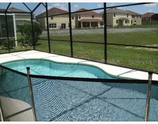 622 ALFANI ST, DAVENPORT, FL, 33896