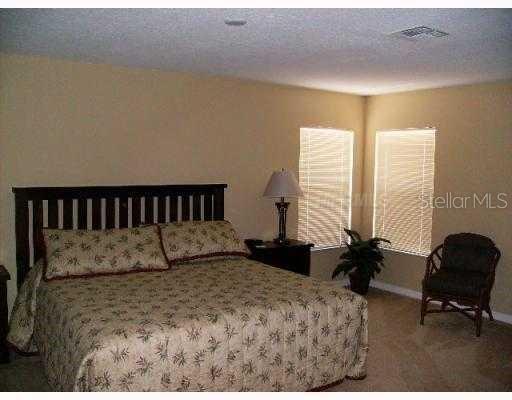 622 ALFANI ST, DAVENPORT, FL, 33896