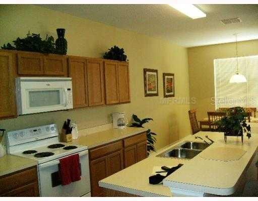622 ALFANI ST, DAVENPORT, FL, 33896