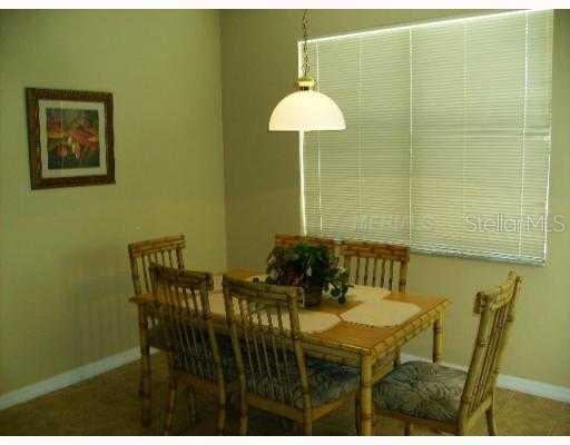 622 ALFANI ST, DAVENPORT, FL, 33896