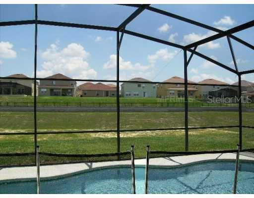 622 ALFANI ST, DAVENPORT, FL, 33896