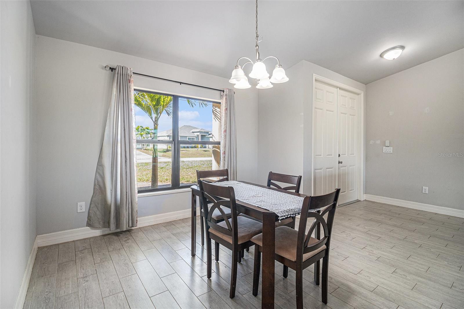 1509 NW 37TH AVE, CAPE CORAL, FL, 33993